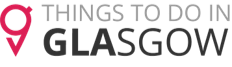 Things To Do In Glasgow